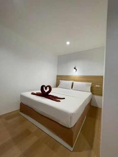 Coco's Guest House – Photos 2