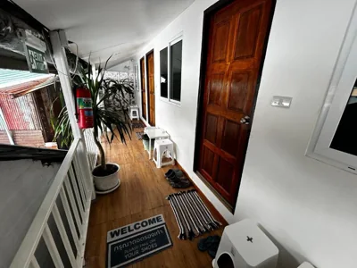 Coco's Guest House – Photos 3