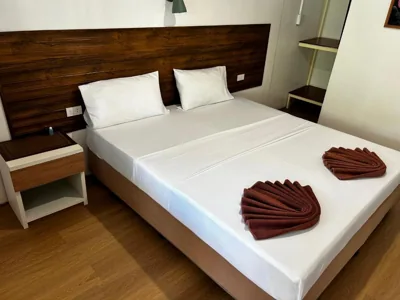Coco's Guest House – Photos 11