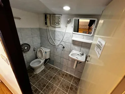 Coco's Guest House – Photos 15
